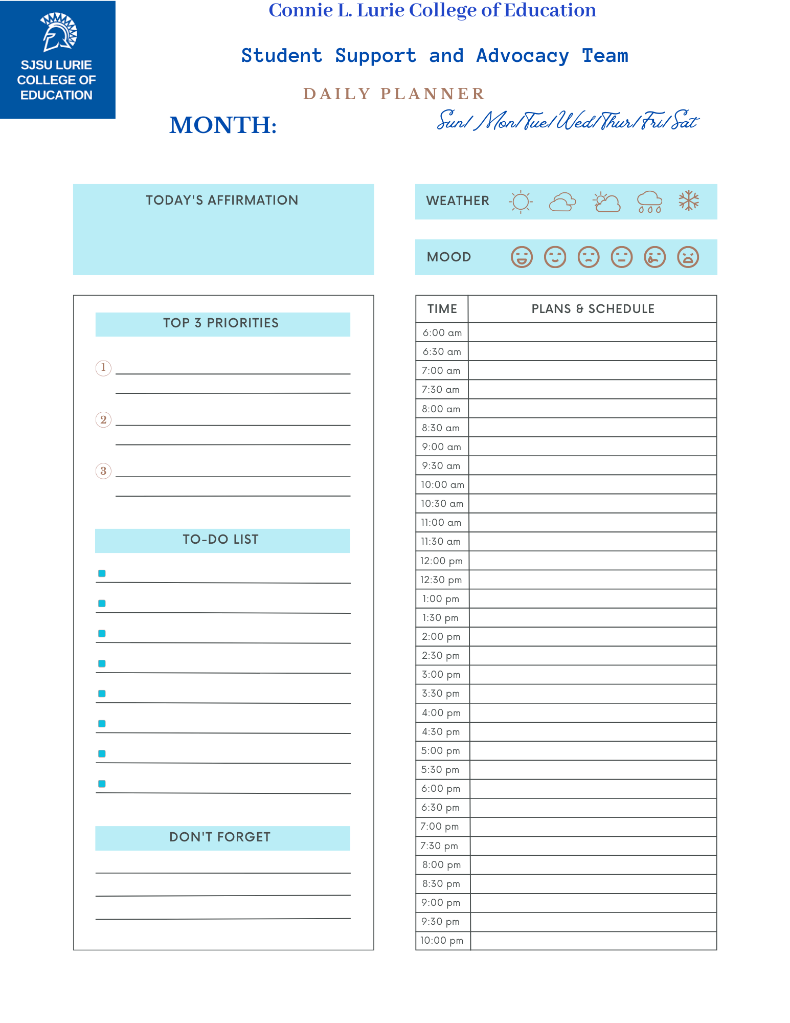 SSAT Daily Planner.png